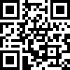https://khabaronline.ir/xh4LV