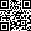 https://khabaronline.ir/x3nkb