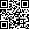 https://khabaronline.ir/x63fH
