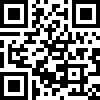 https://khabaronline.ir/x86V4