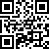 https://khabaronline.ir/xdPRZ