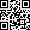 https://khabaronline.ir/x84SN
