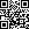 https://khabaronline.ir/xdytc
