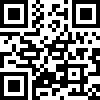 https://khabaronline.ir/x7TTg