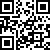 https://khabaronline.ir/x5GTr