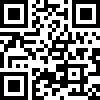https://khabaronline.ir/xpVn2