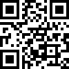 https://khabaronline.ir/xmssp