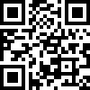 https://khabaronline.ir/x3y3F