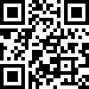 https://khabaronline.ir/x4Lys