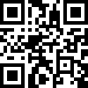 https://khabaronline.ir/x6Dwr