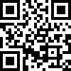 https://khabaronline.ir/xpRqz