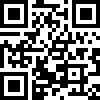 https://khabaronline.ir/xpJMN