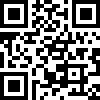 https://khabaronline.ir/x382C