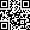 https://khabaronline.ir/x4TYd