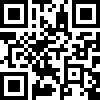 https://khabaronline.ir/x7KKC
