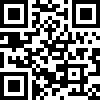 https://khabaronline.ir/x898X