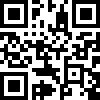 https://khabaronline.ir/xncXX