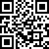 https://khabaronline.ir/x66Y6