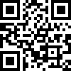 https://khabaronline.ir/xpVJr