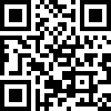 https://khabaronline.ir/x8tbk