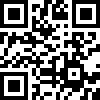 https://khabaronline.ir/xpLCG