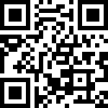 https://khabaronline.ir/xpS63