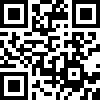 https://khabaronline.ir/xgQjY