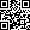 https://khabaronline.ir/x4pcQ