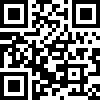 https://khabaronline.ir/x6NSy