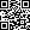 https://khabaronline.ir/x8s35