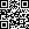 https://khabaronline.ir/x5hhs