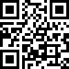 https://khabaronline.ir/xpXMb