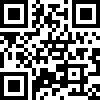 https://khabaronline.ir/xhJDt