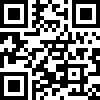 https://khabaronline.ir/xmmXQ