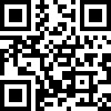 https://khabaronline.ir/xg5PG