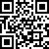 https://khabaronline.ir/xkfHV