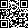 https://khabaronline.ir/x43Cj