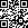 https://khabaronline.ir/xp8Bh