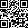 https://khabaronline.ir/x6R87