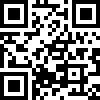 https://khabaronline.ir/x4VNJ