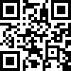 https://khabaronline.ir/xnN4j