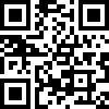 https://khabaronline.ir/xpQ3V
