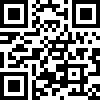 https://khabaronline.ir/xgmHr