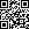 https://khabaronline.ir/x7t8t