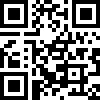 https://khabaronline.ir/x5P2v