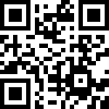 https://khabaronline.ir/x6Wm7