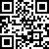 https://khabaronline.ir/xjhGg
