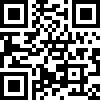 https://khabaronline.ir/xhs7v
