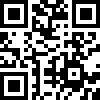 https://khabaronline.ir/x4PvL