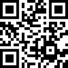 https://khabaronline.ir/x5XJv